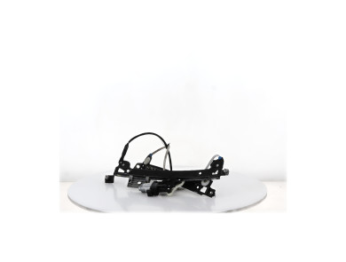 Lève-vitre avant droit - Peugeot 508 II - 9837663280 - F1-8645M