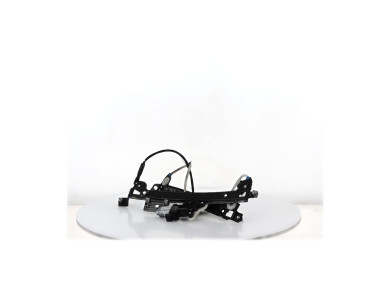 Lève-vitre avant droit - Peugeot 508 II - 9837663280 - F1-8645M