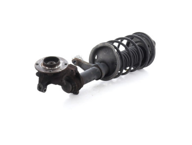 Pivot avant droit occasion - Peugeot 106 - 3645 A8