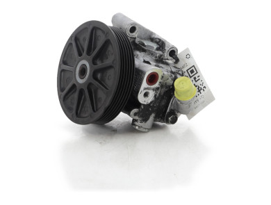 Pompe direction assistée - Ford TRANSIT CUSTOM I PH.1 - 2334385 - G1-8440Z