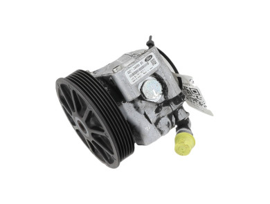 Pompe direction assistée - Ford TRANSIT CUSTOM I PH.1 - 2334385 - G1-8440Z