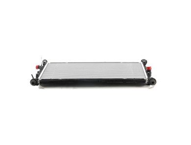 Radiateur d'eau - Ford TRANSIT V PH.1 - 2002228 - U1-5497Y