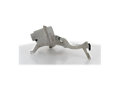 Bocal lave glace occasion - Nissan LEAF - 28910-5SK0A