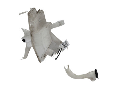 Bocal lave glace - Nissan LEAF II - 28910-5SK0A - Z1-9563A