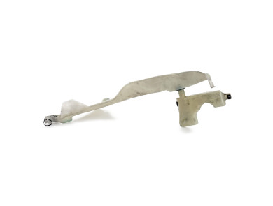 Bocal lave glace - Peugeot 508 II - 9813397080 - I1-8385G