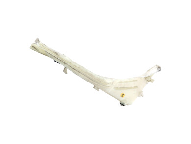 Washer fluid reservoir tank - Peugeot 508 II - 9813397080 - I1-8385G