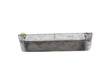 Intercooler - BMW SERIE 5 V PH.1 - 17517791909 - X1-3006R