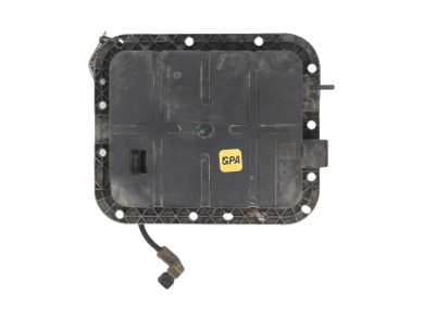 Pompe AdBlue - Peugeot 208 I PH.2 - GPA-21-0000660 - H0-2131V