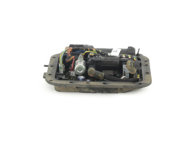 AdBlue pump - Peugeot 208 I PH.2 - GPA-21-0000660 - H0-2131V