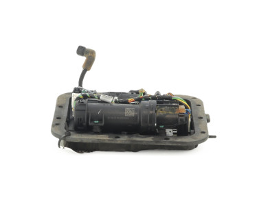 Pompe AdBlue - Peugeot 208 I PH.2 - GPA-21-0000660 - H0-2131V