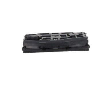 Compteur - Opel ZAFIRA B PH.2 - 13308999 - C0-9477A