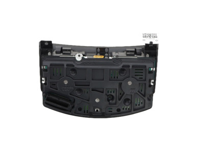 Odometer - Opel ZAFIRA B PH.2 - 13308999 - C0-9477A