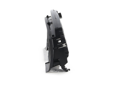 Odometer - Opel ZAFIRA B PH.2 - 13308999 - C0-9477A