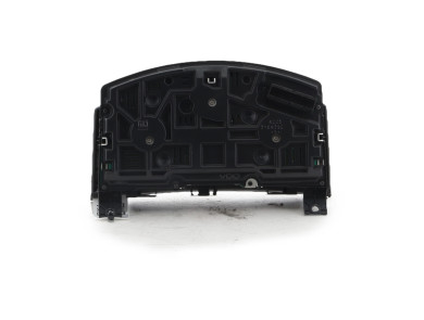 Compteur - Opel ZAFIRA B PH.2 - 13308999 - C0-9477A