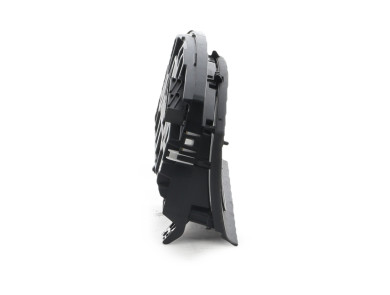 Odometer - Opel ZAFIRA B PH.2 - 13308999 - C0-9477A