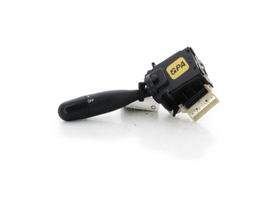 Commodo gauche occasion - Suzuki JIMNY - GPA-25-0040451