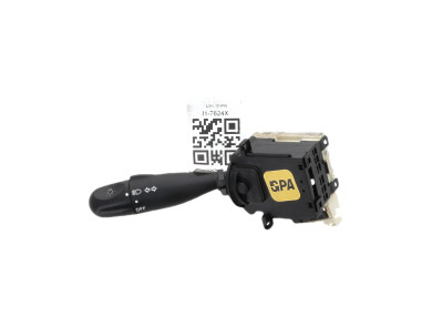 Commodo gauche - Suzuki JIMNY - GPA-25-0040451 - I1-7624X