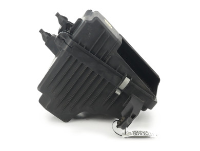 Boite à air - Nissan QASHQAI II PH.1 - 165004EA1A - M1-8012M
