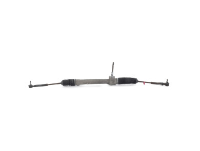 Steering rack - Fiat PANDA - 51940138 - Z0-3451C