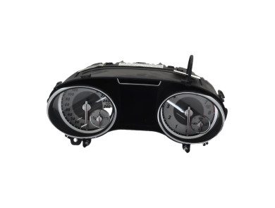 Odometer used - Mercedes CLASSE GLA - 1569004202