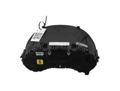 Odometer - Mercedes CLASSE GLA I PH.1 - 1569004202 - C1-8314S