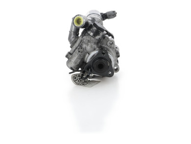 Pompe direction assistée occasion - BMW SERIE 5 - 32 41 6781265