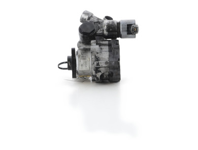 Power steering pump - BMW SERIE 5 V PH.1 - 32416781265 - B1-8250I