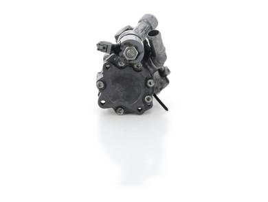 Pompe direction assistée - BMW SERIE 5 V PH.1 - 32416781265 - B1-8250I