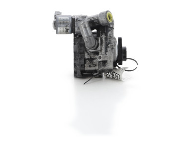 Power steering pump - BMW SERIE 5 V PH.1 - 32416781265 - B1-8250I