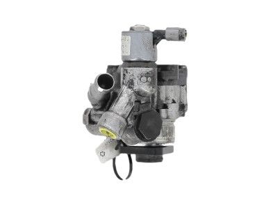 Pompe direction assistée - BMW SERIE 5 V PH.1 - 32416781265 - B1-8250I