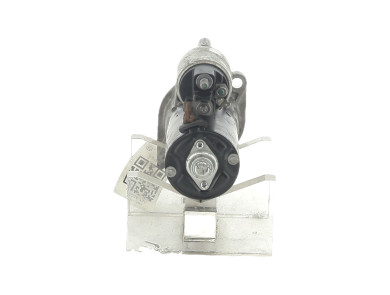 Starter used - Microcar M.GO - 701065