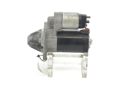Starter - Microcar DUE - 701065 - V1-3507R