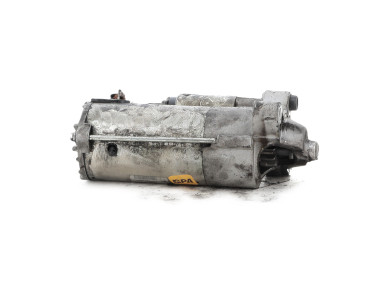 Démarreur - Ford S-MAX I PH.1 2.0 TDCI - 1376305 - U0-0542I