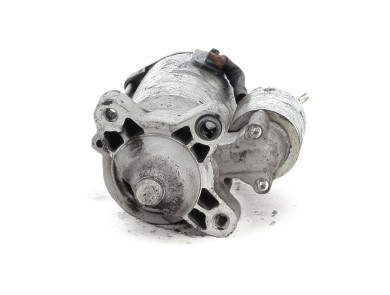 Starter - Ford S-MAX I PH.1 2.0 TDCI - 1376305 - U0-0542I