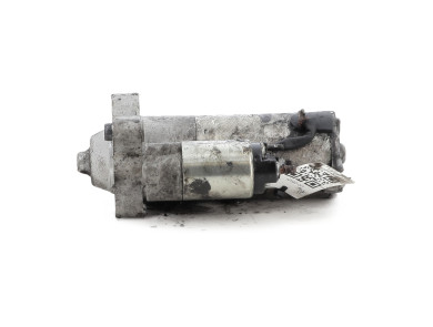 Starter - Ford S-MAX I PH.1 2.0 TDCI - 1376305 - U0-0542I