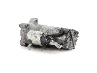 Starter - Ford S-MAX I PH.1 2.0 TDCI - 1376305 - U0-0542I