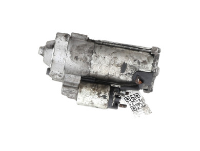 Démarreur - Ford S-MAX I PH.1 2.0 TDCI - 1376305 - U0-0542I