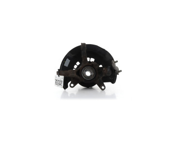 Right steering knuckle - Toyota RAV4 II PH.2 - 4321142060 - E1-9310Y