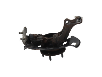 Right steering knuckle - Toyota RAV4 II PH.2 - 4321142060 - E1-9310Y