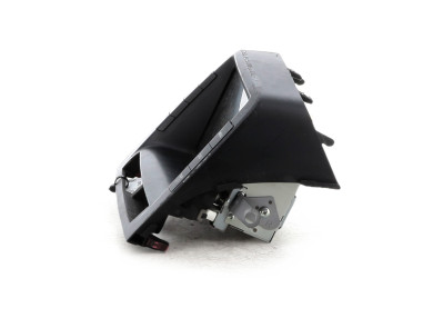 Multifunction screen - Toyota PRIUS II - 8612047220EX - A0-7548U