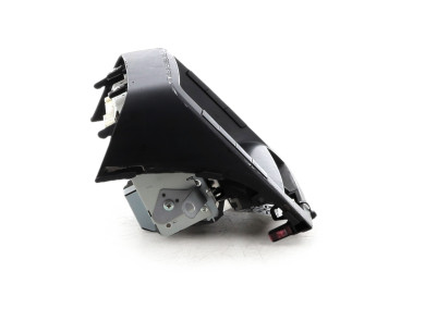 Multifunction screen - Toyota PRIUS II - 8612047220EX - A0-7548U