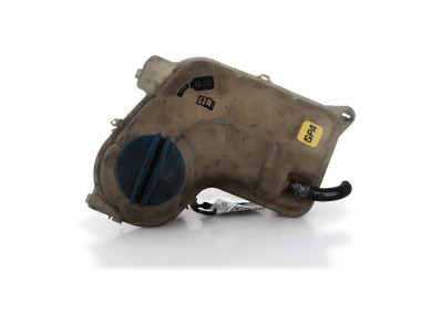 Vase d'expansion occasion - Audi A4 - 8E0121405A