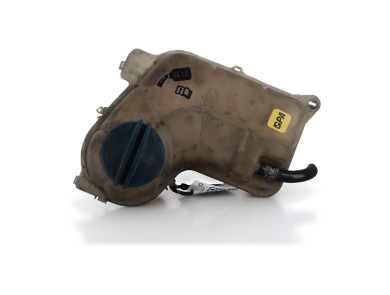 Vase d'expansion - Audi A4 II PH.2 - 8E0121405A - H1-5938Y