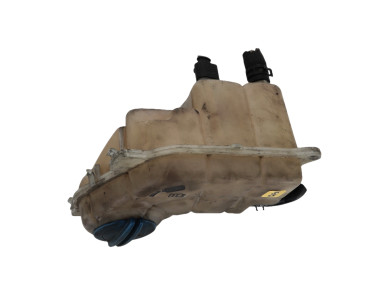 Vase d'expansion - Audi A4 II PH.2 - 8E0121405A - H1-5938Y