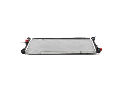Radiateur d'eau - Ford TRANSIT V PH.1 - 2002228 - I1-4514Z