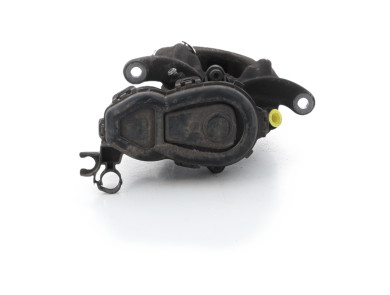 Right rear brake caliper - Mercedes CLASSE GLA I PH.1 - 0004233481 - B1-8161E