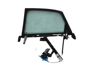 Rear right window-lift - Audi A4 II PH.2 - 8E0959802E - Y1-5830K
