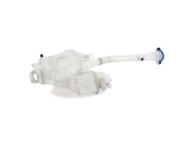 Bocal lave glace occasion - Hyundai TUCSON - 98611N7100