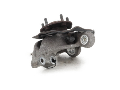 Pivot avant droit - Toyota PRIUS II - 4320147010 - E0-5808S