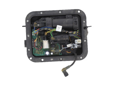 Pompe AdBlue - Peugeot 308 II PH.2 - 9826092080 - S1-3199F